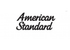 Cầu American Standard