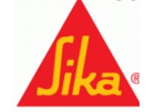 Son sika