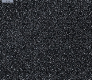 Gạch lát nền TTP M515