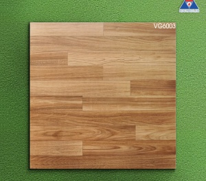 Gạch sàn gỗ 60x60 VG6003 HP