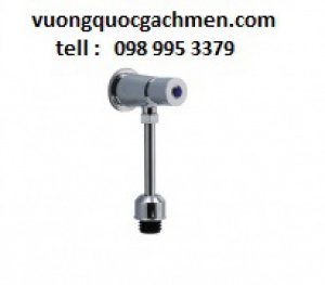 Bộ xả tiểu Viglacera VG841