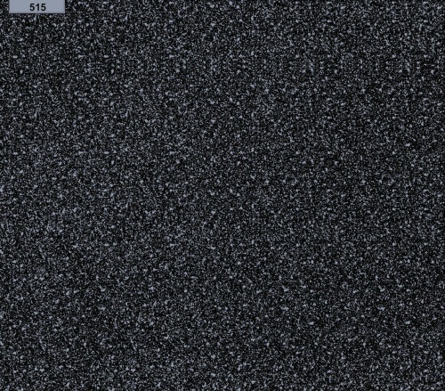 Gạch lát nền TTP M515
